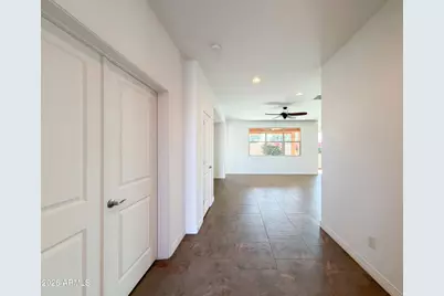 20387 N Gentle Breeze Court, Maricopa, AZ 85138 - Photo 2