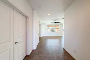 20387 N Gentle Breeze Ct, Maricopa, AZ 85138 - Photo 2