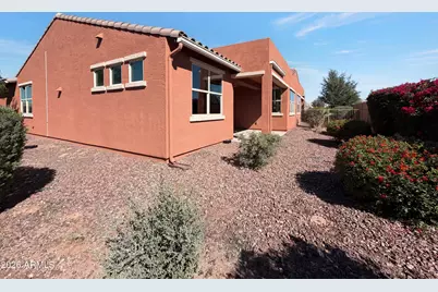 20387 N Gentle Breeze Court, Maricopa, AZ 85138 - Photo 18