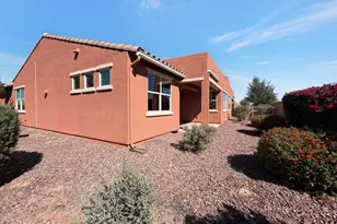 20387 N Gentle Breeze Ct, Maricopa, AZ 85138 - Photo 18