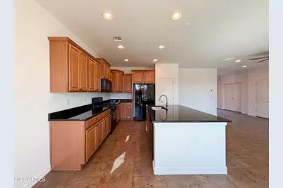 20387 N Gentle Breeze Court, Maricopa, AZ 85138 - Photo 8