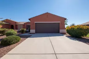 20387 N Gentle Breeze Ct, Maricopa, AZ 85138 - Photo 1