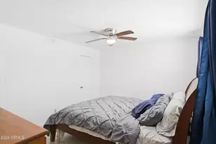 1904 N Lebaron St, Mesa, AZ 85201 - Photo 8