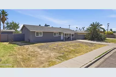 1904 N Lebaron Street, Mesa, AZ 85201 - Photo 2