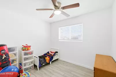 1904 N Lebaron Street, Mesa, AZ 85201 - Photo 14