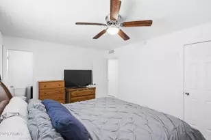 1904 N Lebaron St, Mesa, AZ 85201 - Photo 10