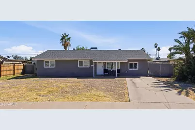 1904 N Lebaron Street, Mesa, AZ 85201 - Photo 1