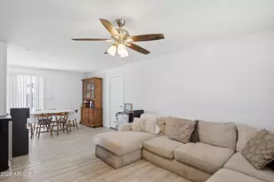 1904 N Lebaron St, Mesa, AZ 85201 - Photo 4