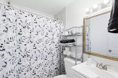 1904 N Lebaron Street, Mesa, AZ 85201 - Photo 16