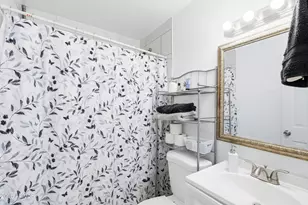 1904 N Lebaron St, Mesa, AZ 85201 - Photo 16