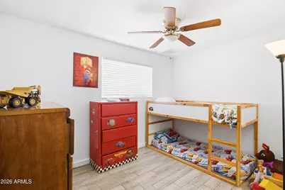 1904 N Lebaron Street, Mesa, AZ 85201 - Photo 12