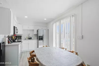 1904 N Lebaron Street, Mesa, AZ 85201 - Photo 6