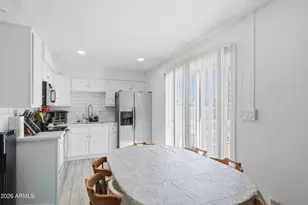 1904 N Lebaron St, Mesa, AZ 85201 - Photo 6