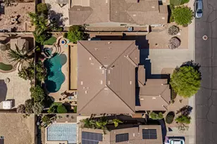 265 W Blue Lagoon Dr, Casa Grande, AZ 85122 - Photo 44