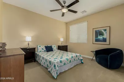 265 W Blue Lagoon Drive, Casa Grande, AZ 85122 - Photo 34