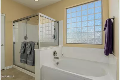 265 W Blue Lagoon Drive, Casa Grande, AZ 85122 - Photo 30