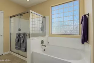 265 W Blue Lagoon Dr, Casa Grande, AZ 85122 - Photo 30