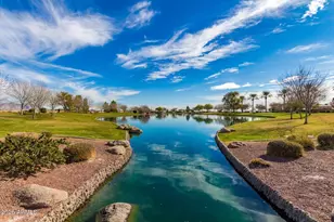 265 W Blue Lagoon Dr, Casa Grande, AZ 85122 - Photo 54