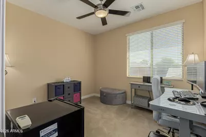 265 W Blue Lagoon Drive, Casa Grande, AZ 85122 - Photo 38