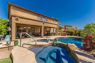 265 W Blue Lagoon Dr, Casa Grande, AZ 85122 - Photo 44