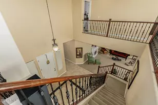 265 W Blue Lagoon Dr, Casa Grande, AZ 85122 - Photo 22