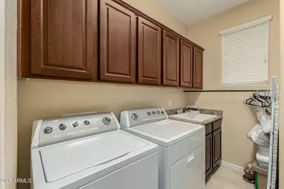 265 W Blue Lagoon Drive, Casa Grande, AZ 85122 - Photo 18