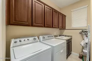 265 W Blue Lagoon Dr, Casa Grande, AZ 85122 - Photo 18