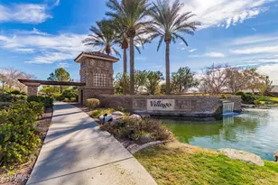 265 W Blue Lagoon Dr, Casa Grande, AZ 85122 - Photo 50