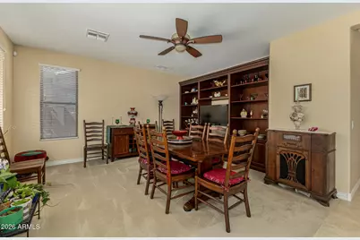 265 W Blue Lagoon Drive, Casa Grande, AZ 85122 - Photo 14