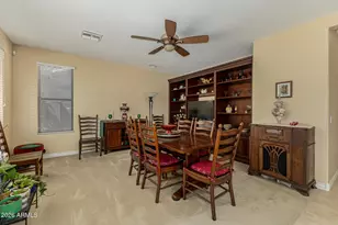 265 W Blue Lagoon Dr, Casa Grande, AZ 85122 - Photo 14