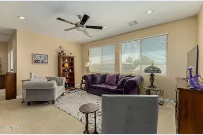 265 W Blue Lagoon Drive, Casa Grande, AZ 85122 - Photo 24