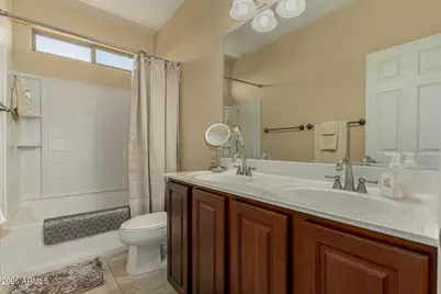 265 W Blue Lagoon Drive, Casa Grande, AZ 85122 - Photo 36