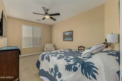 265 W Blue Lagoon Drive, Casa Grande, AZ 85122 - Photo 20