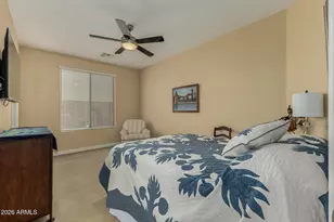 265 W Blue Lagoon Dr, Casa Grande, AZ 85122 - Photo 20