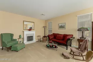 265 W Blue Lagoon Dr, Casa Grande, AZ 85122 - Photo 16