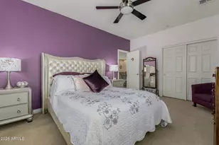 265 W Blue Lagoon Dr, Casa Grande, AZ 85122 - Photo 32