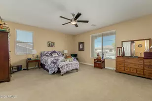 265 W Blue Lagoon Dr, Casa Grande, AZ 85122 - Photo 26