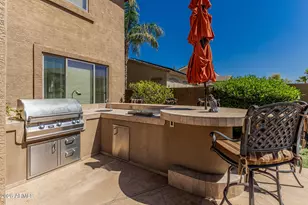 265 W Blue Lagoon Dr, Casa Grande, AZ 85122 - Photo 4