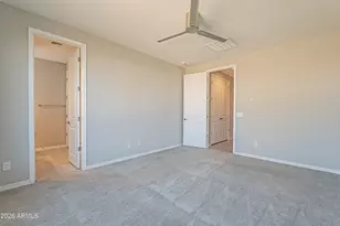 6952 W Pedro Ln, Laveen, AZ 85339 - Photo 12