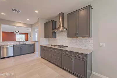 6952 W Pedro Lane, Laveen, AZ 85339 - Photo 2