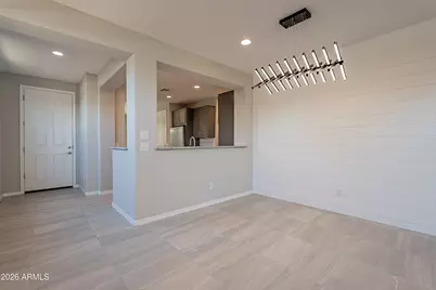 6952 W Pedro Lane, Laveen, AZ 85339 - Photo 10