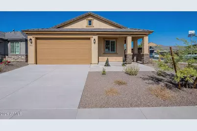6952 W Pedro Lane, Laveen, AZ 85339 - Photo 20