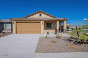 6952 W Pedro Ln, Laveen, AZ 85339 - Photo 20