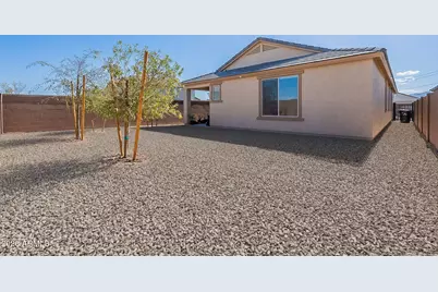 6952 W Pedro Lane, Laveen, AZ 85339 - Photo 20