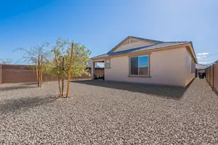 6952 W Pedro Ln, Laveen, AZ 85339 - Photo 20