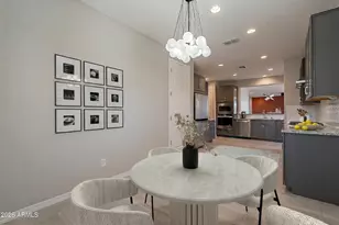6952 W Pedro Ln, Laveen, AZ 85339 - Photo 8