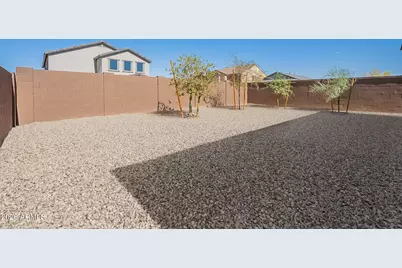 6952 W Pedro Lane, Laveen, AZ 85339 - Photo 22