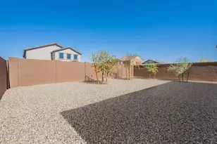 6952 W Pedro Ln, Laveen, AZ 85339 - Photo 22