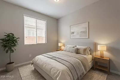 6952 W Pedro Lane, Laveen, AZ 85339 - Photo 16