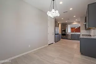 6952 W Pedro Ln, Laveen, AZ 85339 - Photo 4